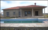 Construcciones y promociones Pablo Quintana