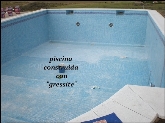 Construcciones y promociones Pablo Quintana
