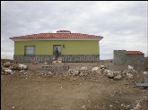 Construcciones y promociones Pablo Quintana
