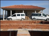Construcciones y promociones Pablo Quintana