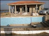 Construcciones y promociones Pablo Quintana