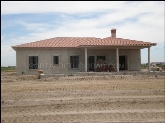 Construcciones y promociones Pablo Quintana