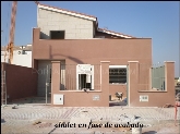 Construcciones y promociones Pablo Quintana