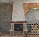 Construcciones y promociones Pablo Quintana