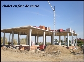 Construcciones y promociones Pablo Quintana