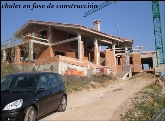 Construcciones y promociones Pablo Quintana