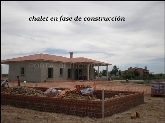 Construcciones y promociones Pablo Quintana