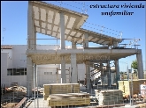 Construcciones y promociones Pablo Quintana