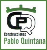 Construcciones y promociones Pablo Quintana