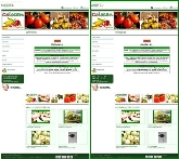 WEB POSICIÓN