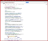 WEB POSICIÓN
