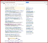 WEB POSICIÓN