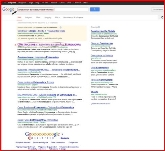 WEB POSICIÓN