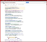 WEB POSICIÓN