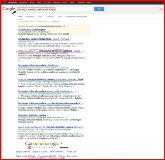 WEB POSICIÓN