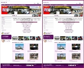 WEB POSICIÓN