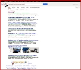 WEB POSICIÓN