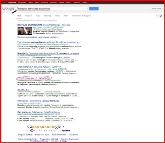 WEB POSICIÓN