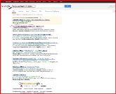 WEB POSICIÓN