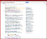 WEB POSICIÓN
