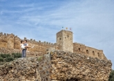 Juan Regidor fotógrafo