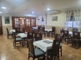 Hostal Restaurante El Paraíso - Hostales en Don Benito
