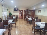 Hostal Restaurante El Paraíso - Hostales en Don Benito
