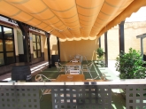 Hostal Restaurante El Paraíso - Hostales en Don Benito