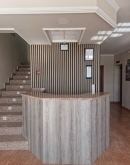 Hostal Restaurante El Paraíso - Hostales en Don Benito
