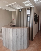 Hostal Restaurante El Paraíso - Hostales en Don Benito