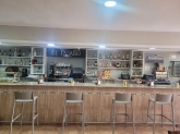 Hostal Restaurante El Paraíso - Hostales en Don Benito