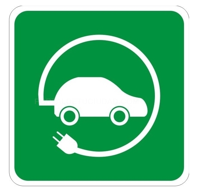 hostales en don benito, recarga de vehículos eléctricos en don benito