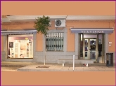 Centro Estética Noelia García