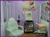 Centro Estética Noelia García