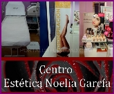 Centro Estética Noelia García