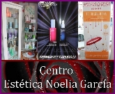 Centro Estética Noelia García