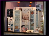 Centro Estética Noelia García