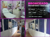 Centro Estética Noelia García