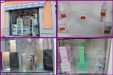 Centro Estética Noelia García