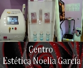 Centro Estética Noelia García