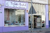 Tejidos Rachel