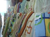 Tejidos Rachel