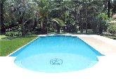 CONSTRUCCION DE PISCINAS EN EXTREMADURA Y VEGAS ALTAS, CONSTRUCCIONES DACOE S.L