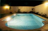 CONSTRUCCION DE PISCINAS EN EXTREMADURA Y VEGAS ALTAS, CONSTRUCCIONES DACOE S.L