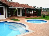 CONSTRUCCION DE PISCINAS EN EXTREMADURA Y VEGAS ALTAS, CONSTRUCCIONES DACOE S.L