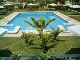 CONSTRUCCION DE PISCINAS EN EXTREMADURA Y VEGAS ALTAS, CONSTRUCCIONES DACOE S.L