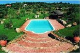 CONSTRUCCION DE PISCINAS EN EXTREMADURA Y VEGAS ALTAS, CONSTRUCCIONES DACOE S.L