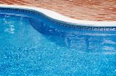 CONSTRUCCION DE PISCINAS EN EXTREMADURA Y VEGAS ALTAS, CONSTRUCCIONES DACOE S.L