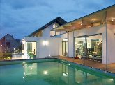 CONSTRUCCION DE PISCINAS EN EXTREMADURA Y VEGAS ALTAS, CONSTRUCCIONES DACOE S.L