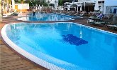 CONSTRUCCION DE PISCINAS EN EXTREMADURA Y VEGAS ALTAS, CONSTRUCCIONES DACOE S.L